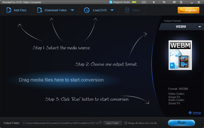 Best Leawo DVD Ripper alternative to rip latest protected DVD easily