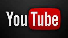 Download YouTube