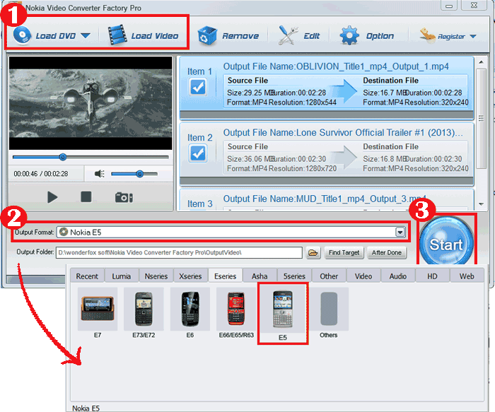 Youtube Software Free Download For Mobile Nokia E5