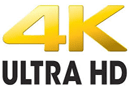 Convert 4k video