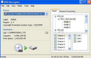 DVD Decrypter
