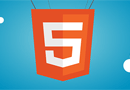 Video to HTML5