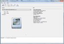 YouTube Downloader