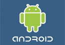 convert video to android