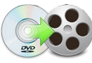 Free DVD Converter
