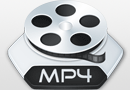 DVD to MP4