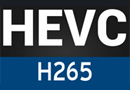 H265