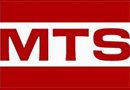 Free MTS Video Converter