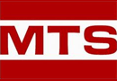 MTS converter