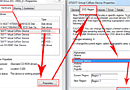 Remove DVD region code