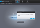 WonderShare Video Converter Ultimate