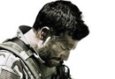 Rip DVD American Sniper 