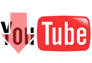 Download Hot YouTube Videos