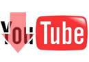 Download YouTube videos