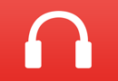 YouTube Music Downloader