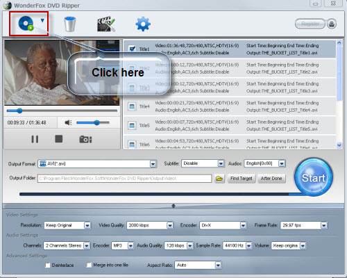 convert avi to dvd format fro free convert avi to dvd format fro free