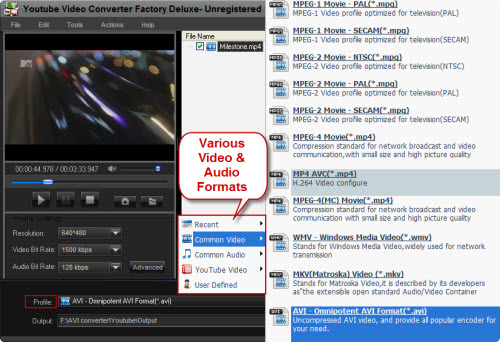 download youtube to pc converter download youtube to pc converter