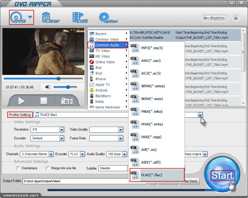 cd ripper flac windows 10 cd ripper flac windows 10