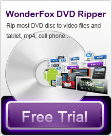 DVD Ripper