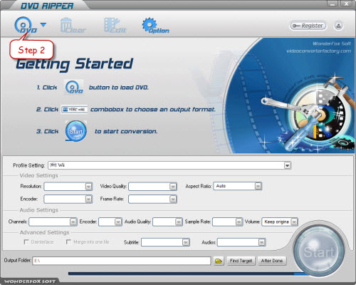 dvd ripper hd dvd ripper hd