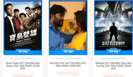 100 200MB Movies Download Online