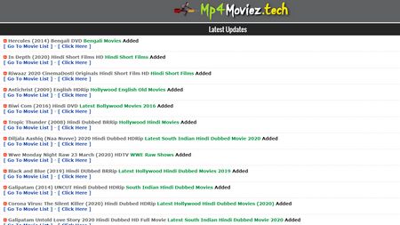 Download full HD movies 1080p free