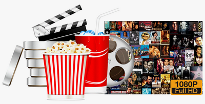 The Best Solution For 1080p Movies Free Download Watch Any Full