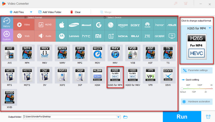 mkvmerge gui download windows mkvmerge gui download windows