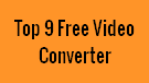 Free Video Converter