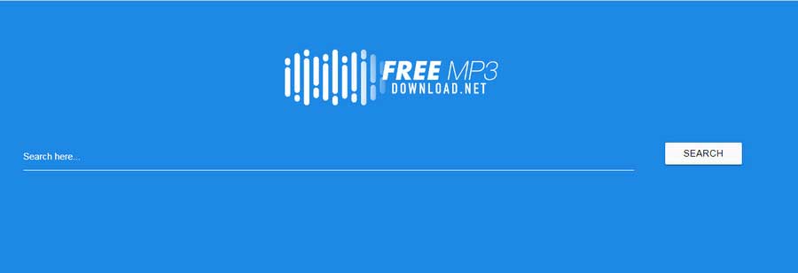 free mp3 download.net