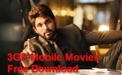 3gp mobile movies