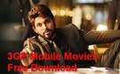 3GP Mobile Movies Download