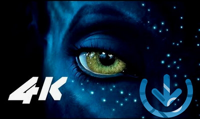 El descargador de videos 4K Bets 4K