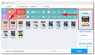 how to merge videos together 4k video downloader