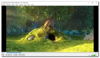 7 Best 4K Video Player for Windows 7 Free Download Here!