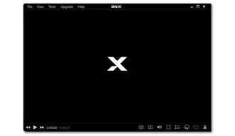 7 Best 4K Video Player for Windows 7 Free Download Here!