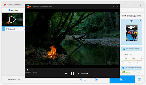 Best Free 4K Video Player Software