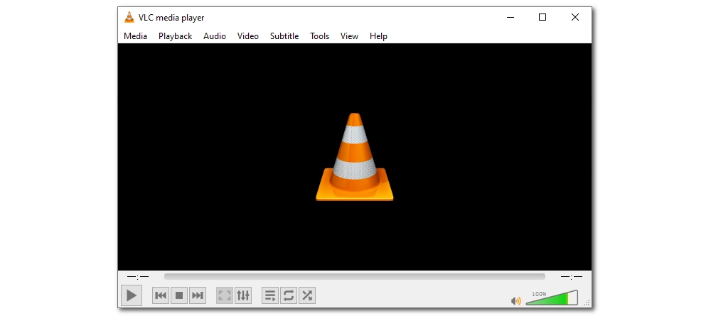 Use a 4K-compatible Media Player