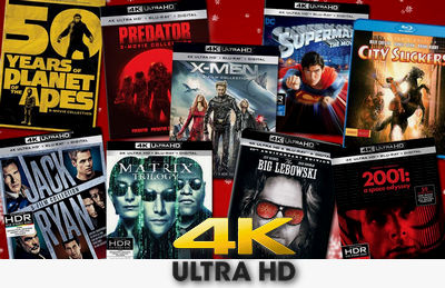 4K Video Downloader