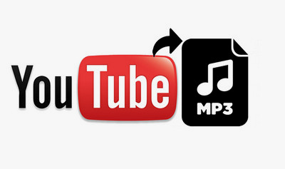 4k YouTube MP3 Downloader