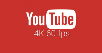 How to Get 4K 60fps Video Downloaded from