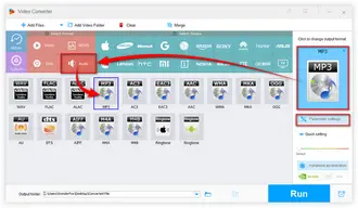 8SVX File Converter