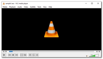 VLC