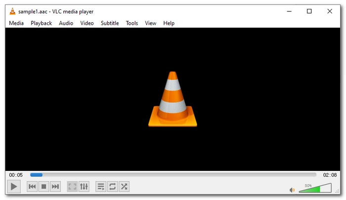 VLC