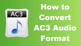 AC3 Converter