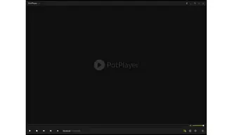 Video Player with AC3