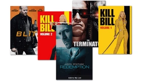 Action Movie Download