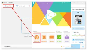 Load Source File