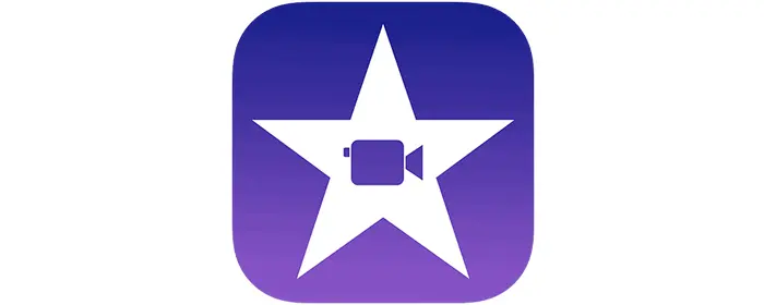 App to Add Sound to Video