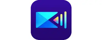 Add Sound to Video App